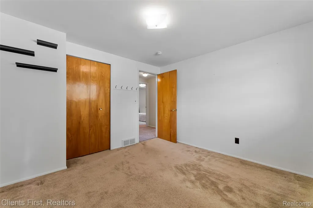 32714 Cowan Road Westland City MI 48185