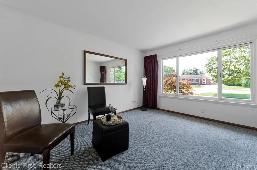 32714 Cowan Road Westland City MI 48185