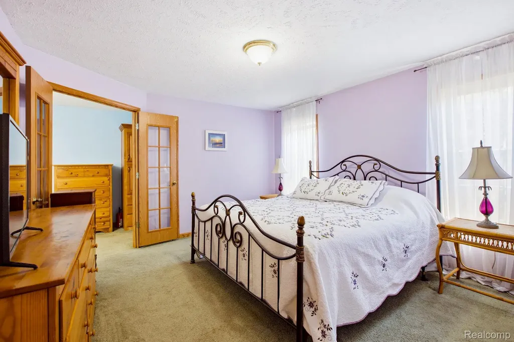 4242 Norman Road Burtchville Township MI 48059