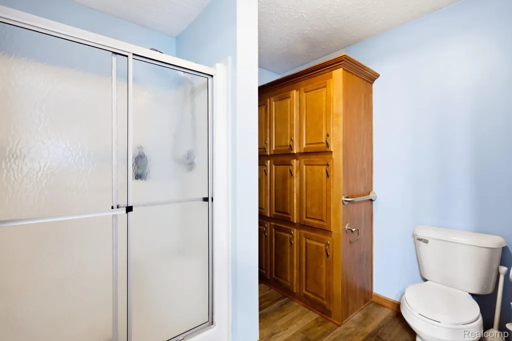4242 Norman Road Burtchville Township MI 48059