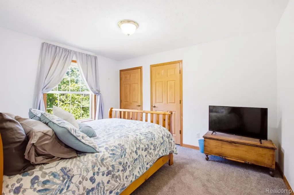 4242 Norman Road Burtchville Township MI 48059