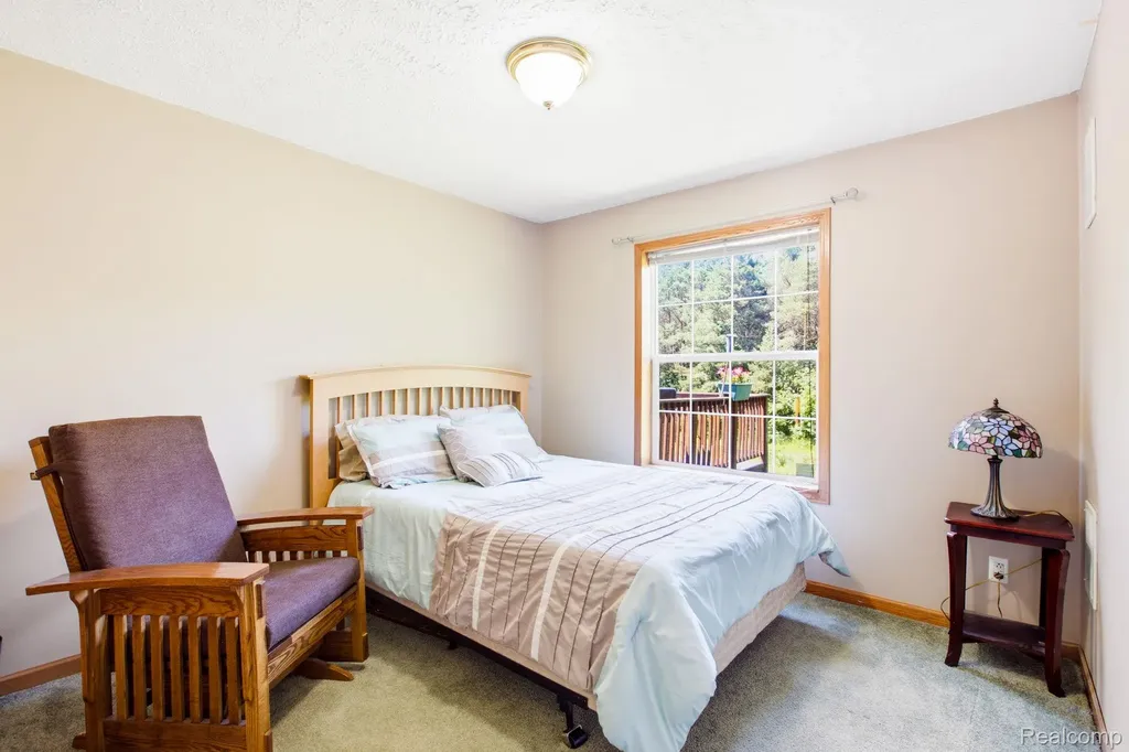 4242 Norman Road Burtchville Township MI 48059