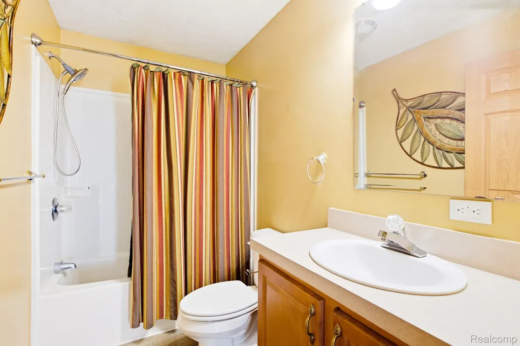 4242 Norman Road Burtchville Township MI 48059