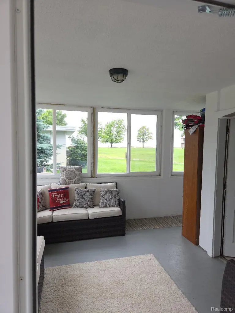 6024 Port Austin Road Caseville Township MI 48725