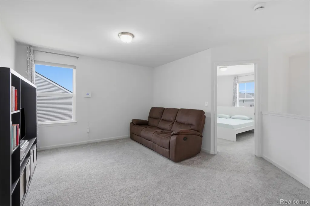 20633 Gidran Drive Lyon Charter Township MI 48178