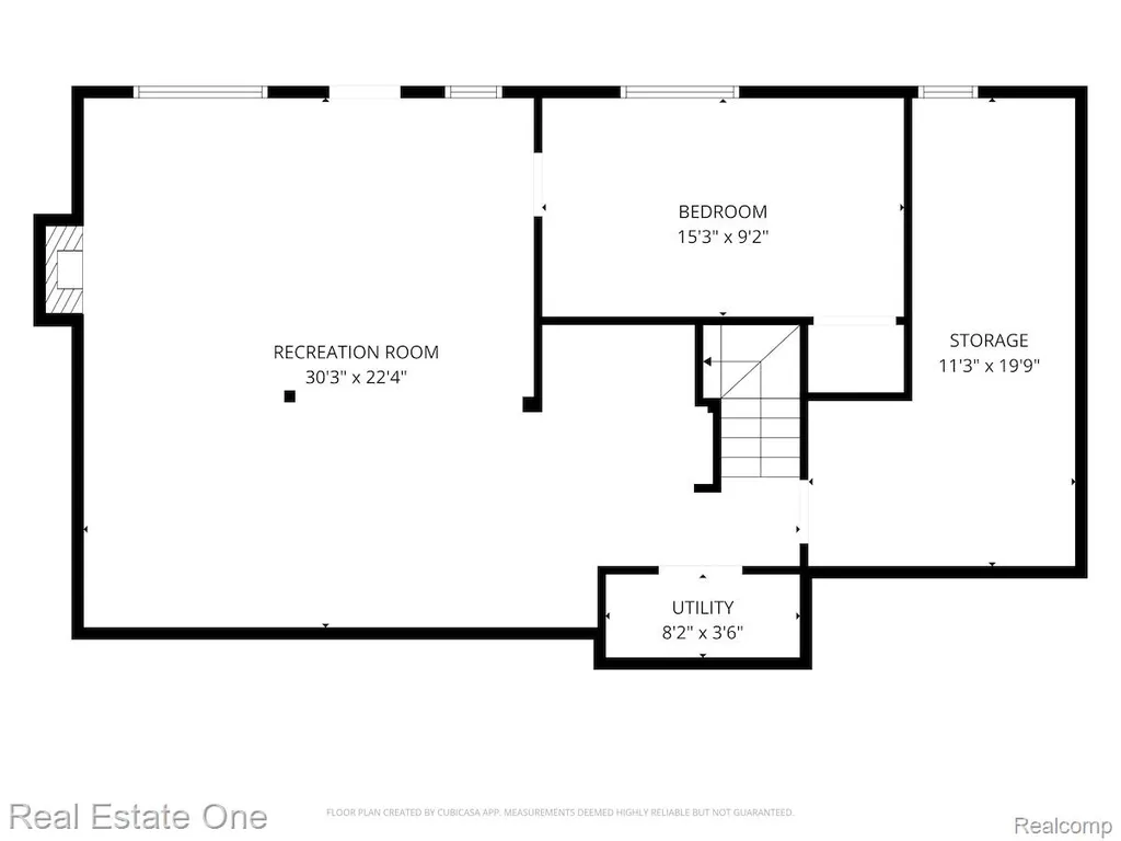 10947 Arbour Drive Brighton Township MI 48114