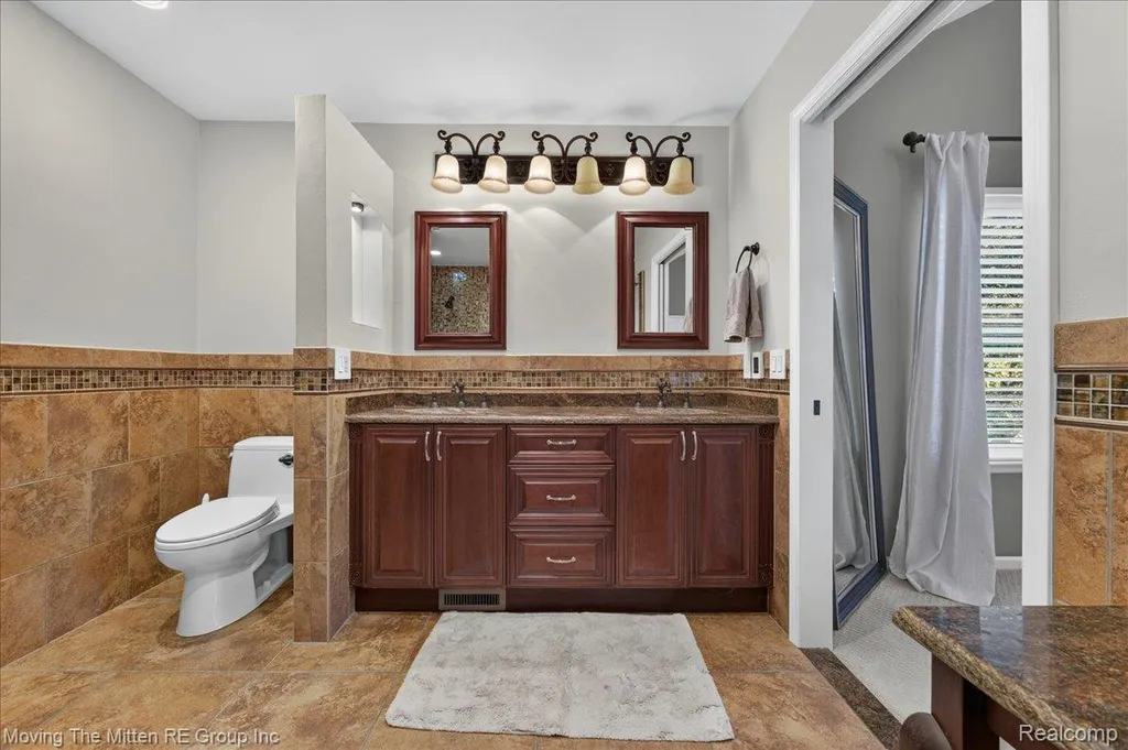41575 Pheasant Creek Drive Canton Charter Township MI 48188