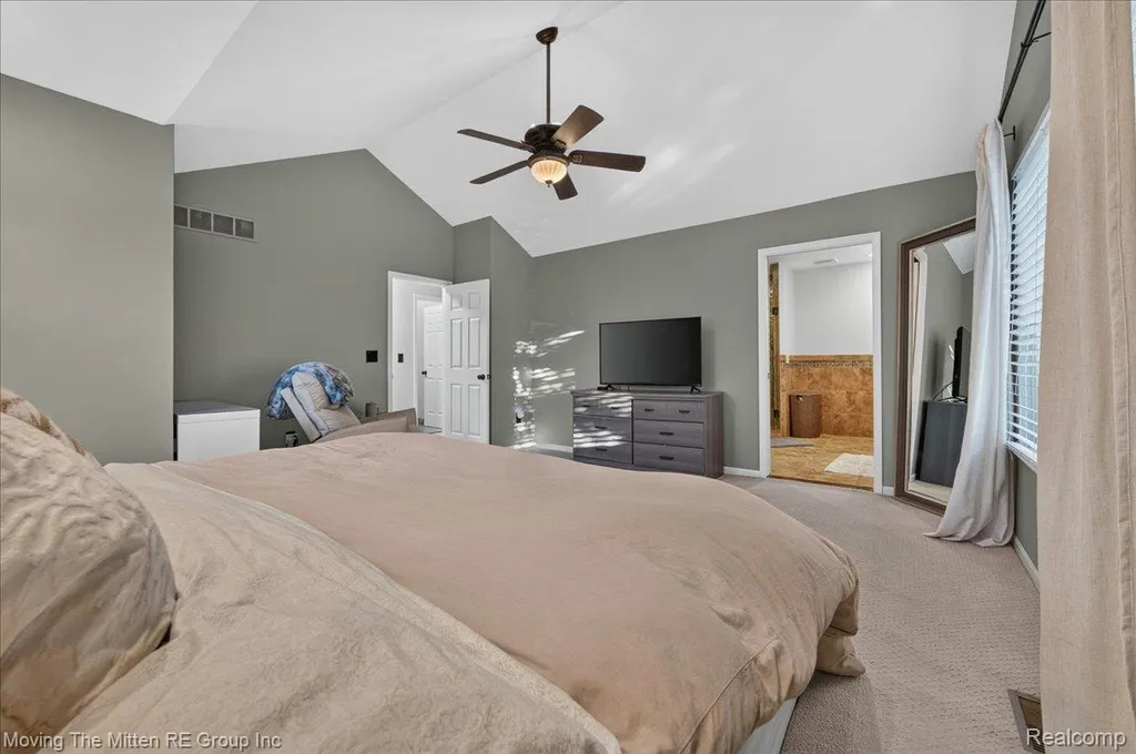 41575 Pheasant Creek Drive Canton Charter Township MI 48188