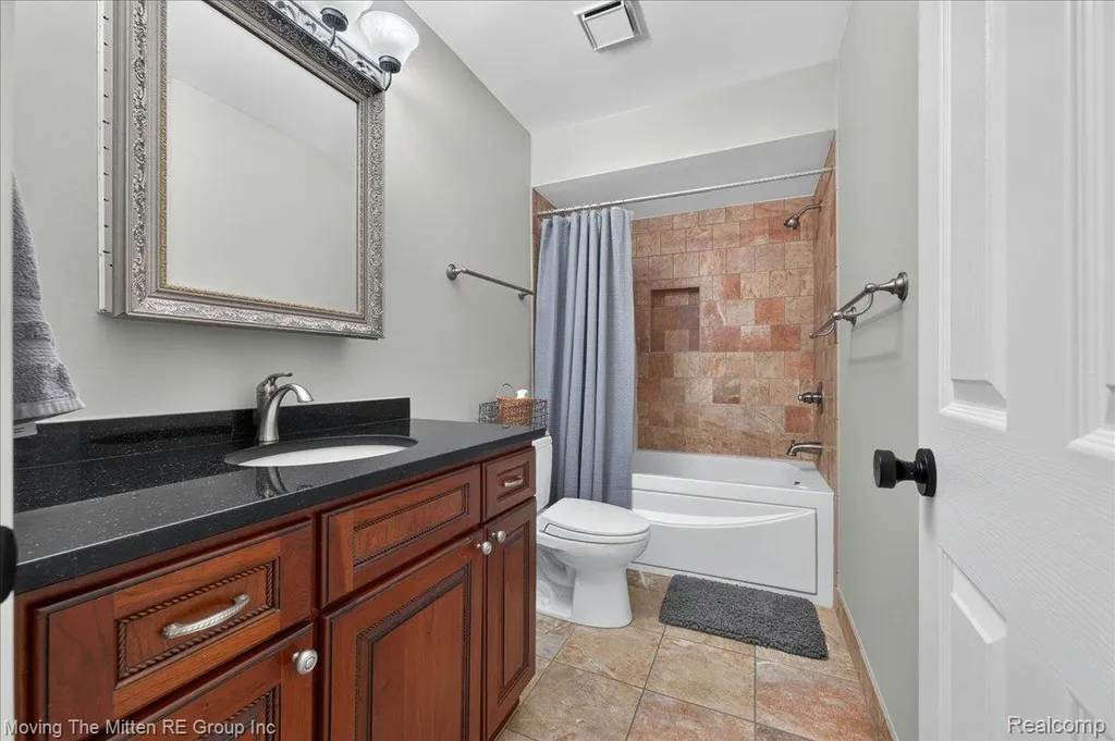41575 Pheasant Creek Drive Canton Charter Township MI 48188