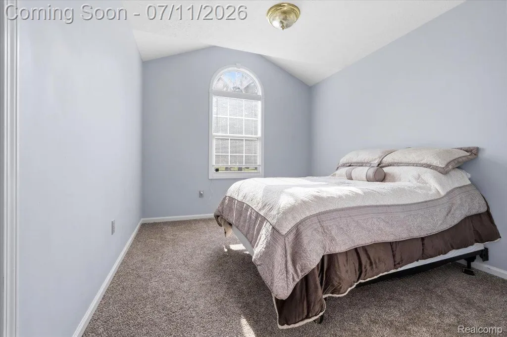 3981 N M 52 Stockbridge Township MI 49285