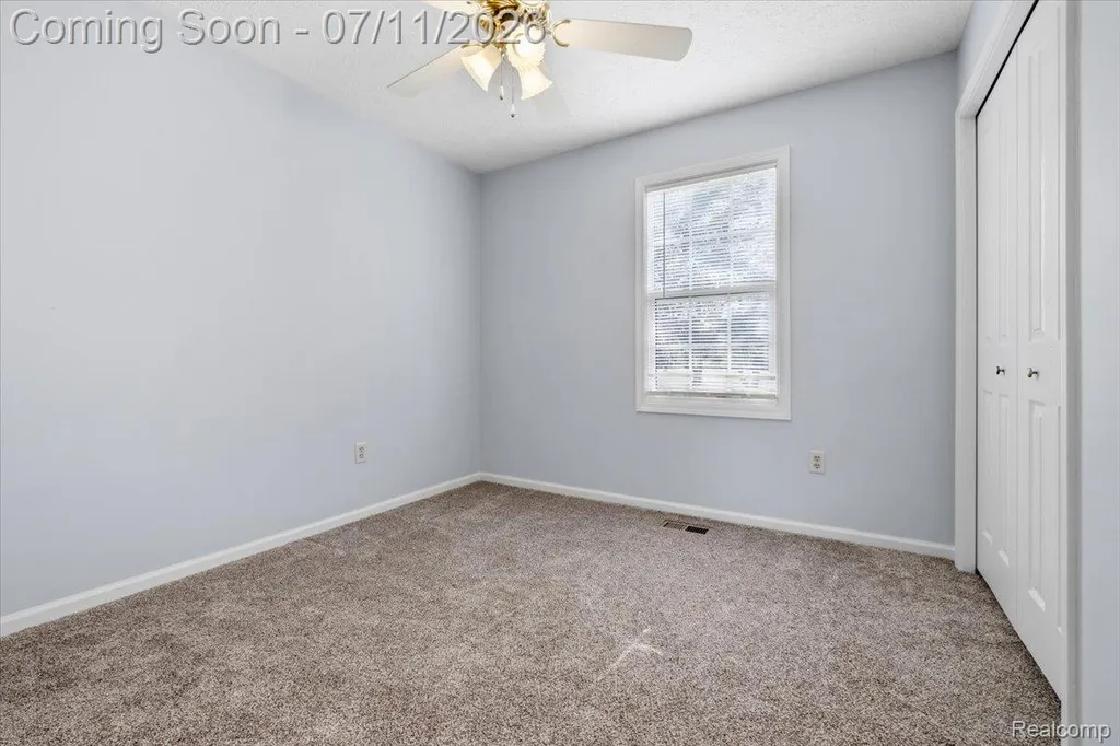 3981 N M 52 Stockbridge Township MI 49285
