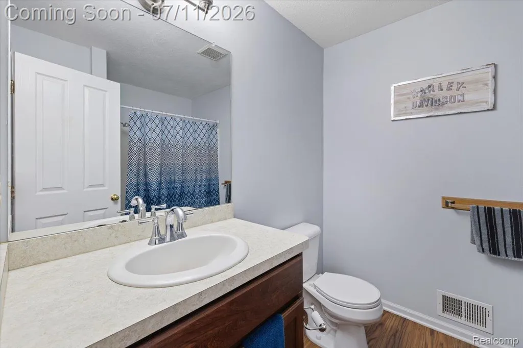 3981 N M 52 Stockbridge Township MI 49285