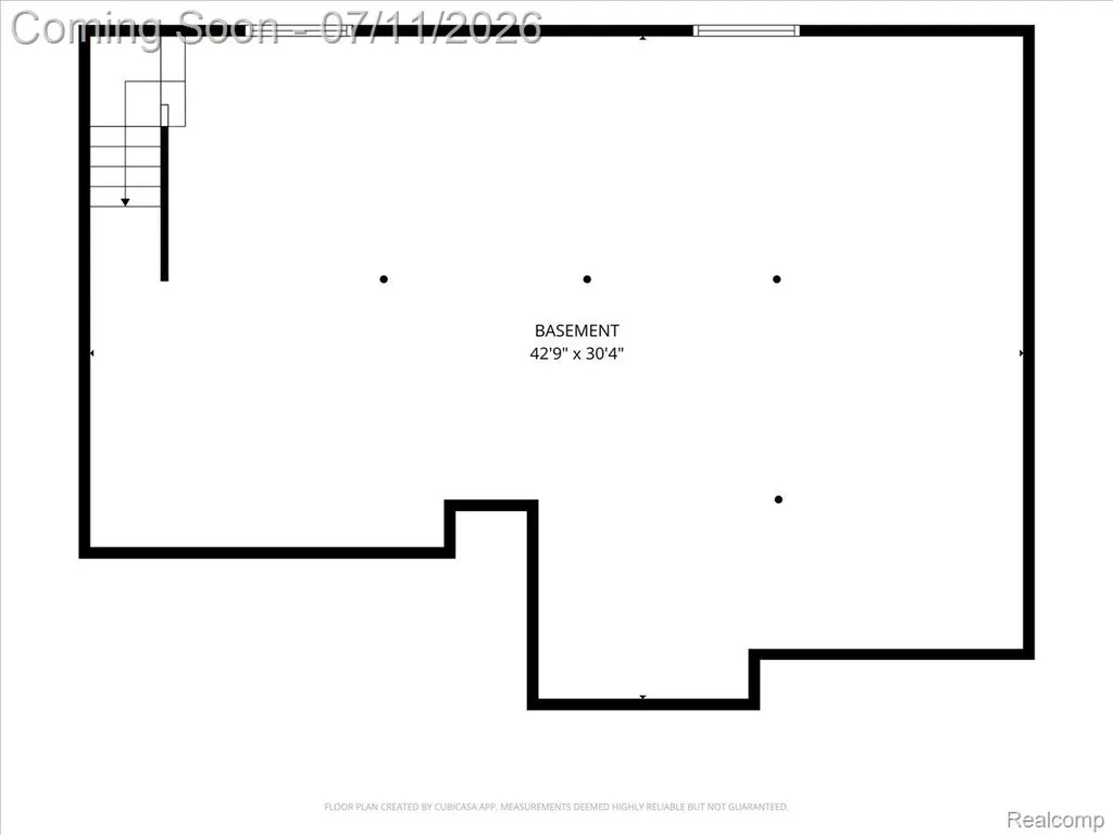 3981 N M 52 Stockbridge Township MI 49285