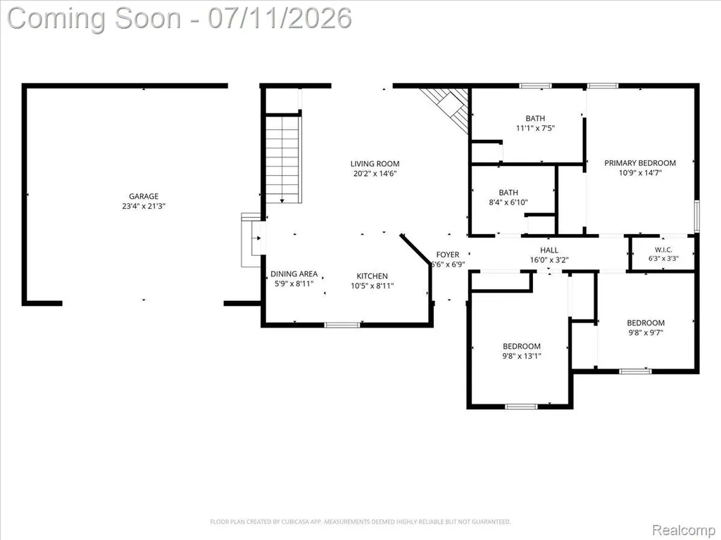 3981 N M 52 Stockbridge Township MI 49285
