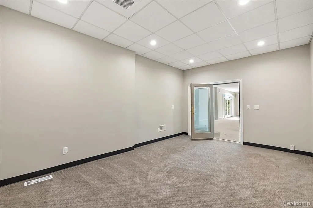 901 Spring Drive Northville Township MI 48167