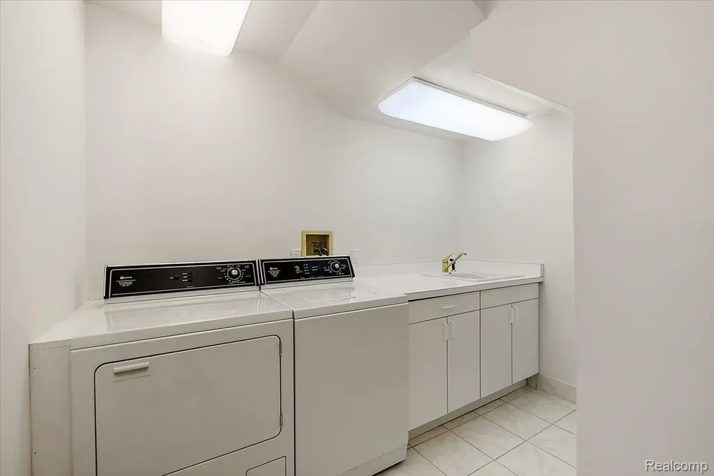 901 Spring Drive Northville Township MI 48167
