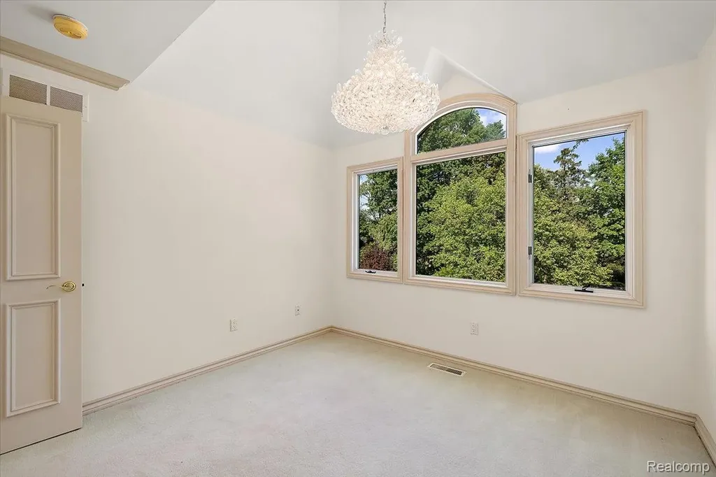 901 Spring Drive Northville Township MI 48167