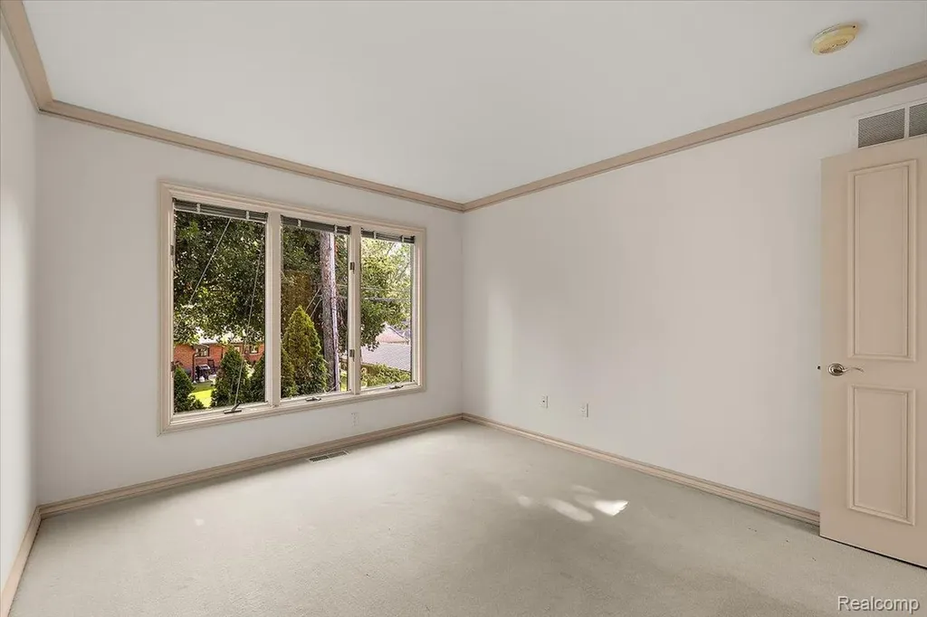 901 Spring Drive Northville Township MI 48167