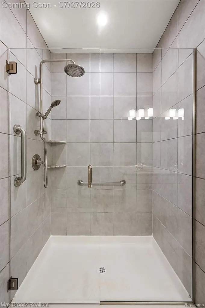 48841 Rockview Road Novi City MI 48374