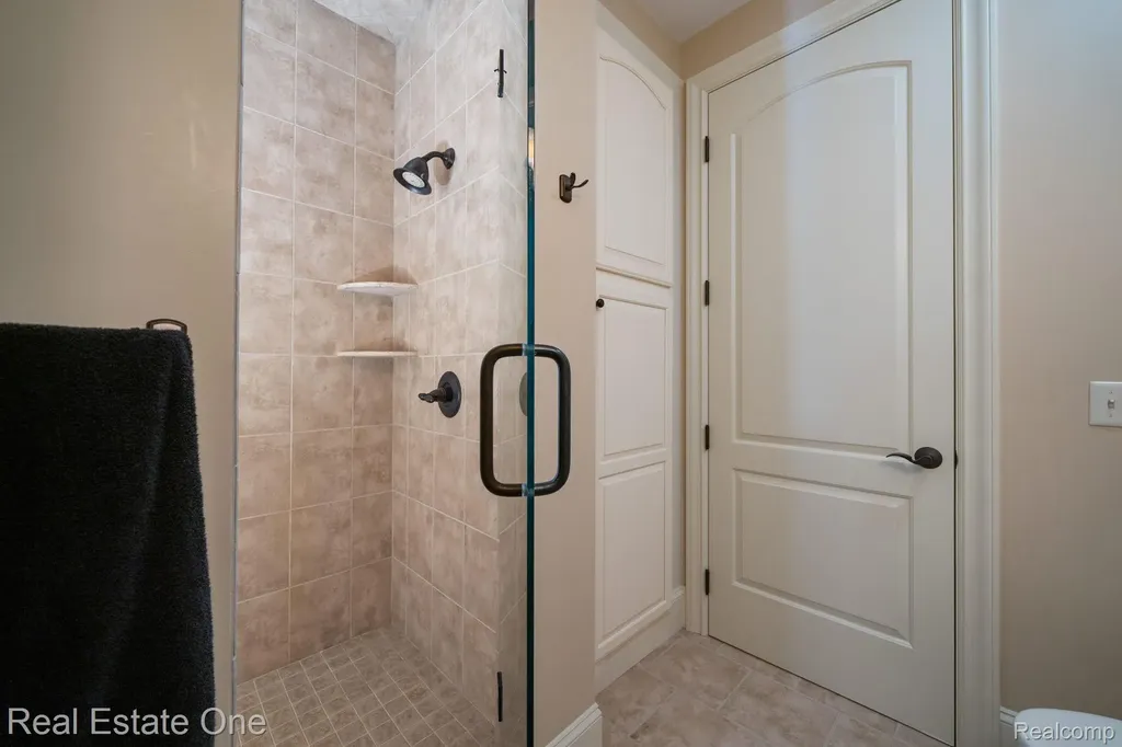 740 Greystone Drive Lyndon Township MI 48118
