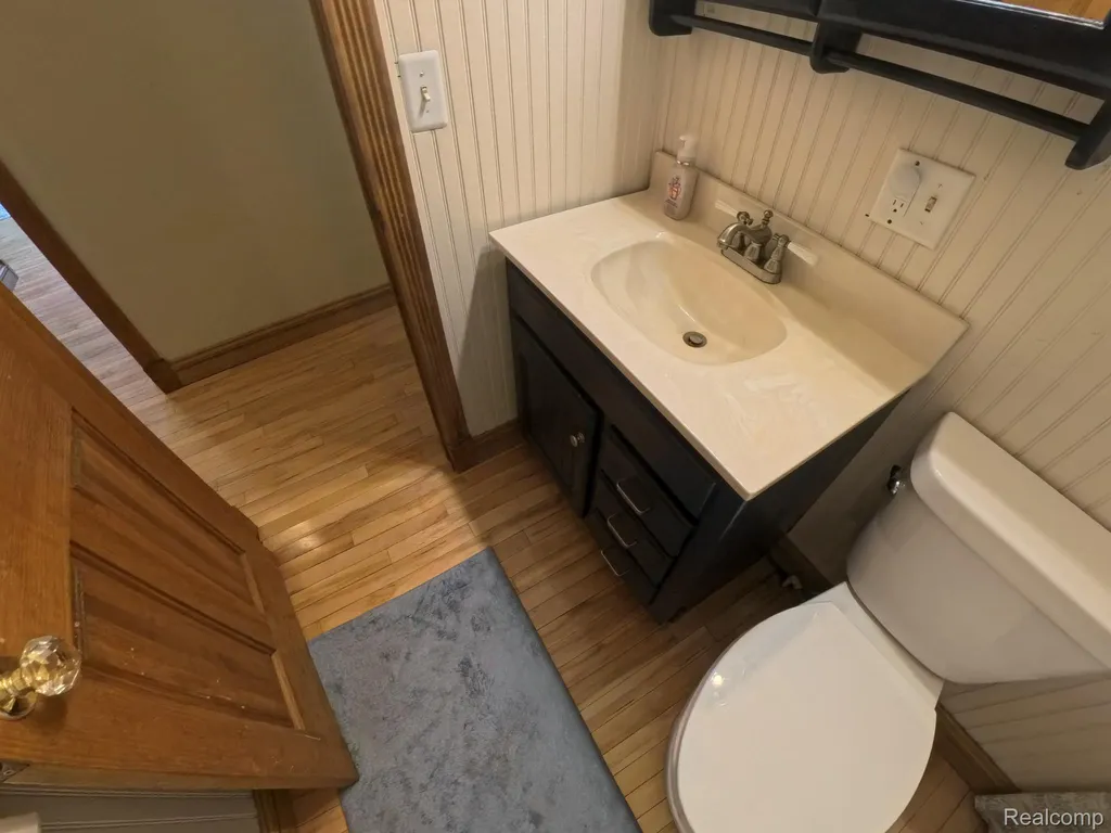 1490 Judy Drive Belvidere Township MI 48886