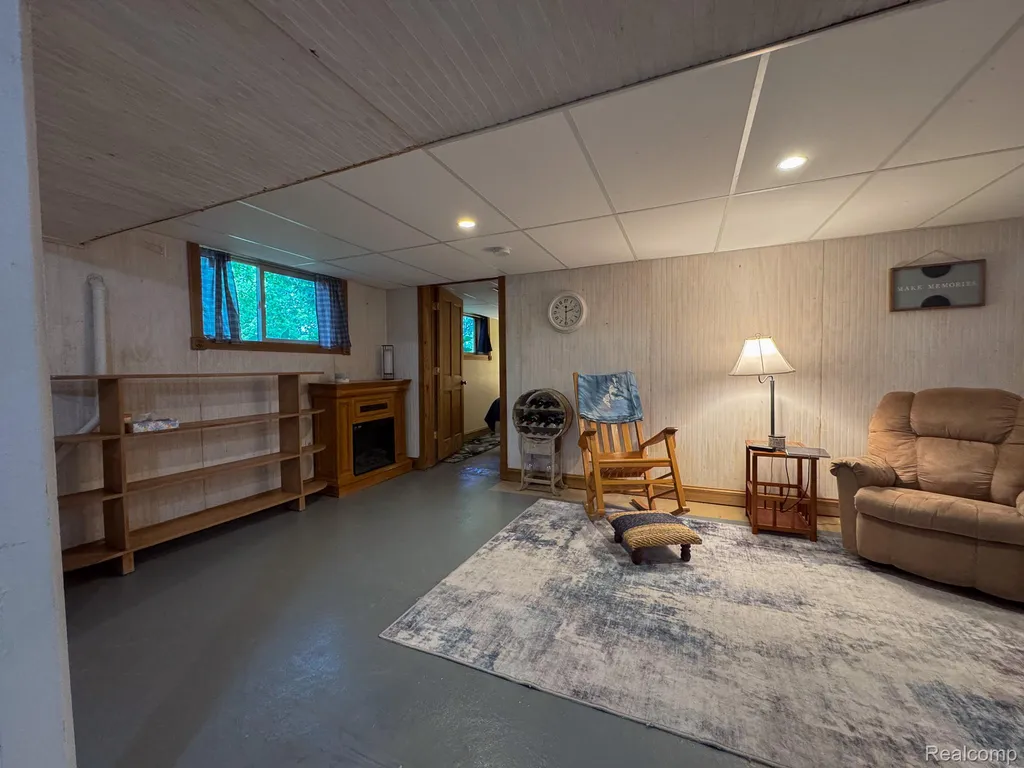 1490 Judy Drive Belvidere Township MI 48886