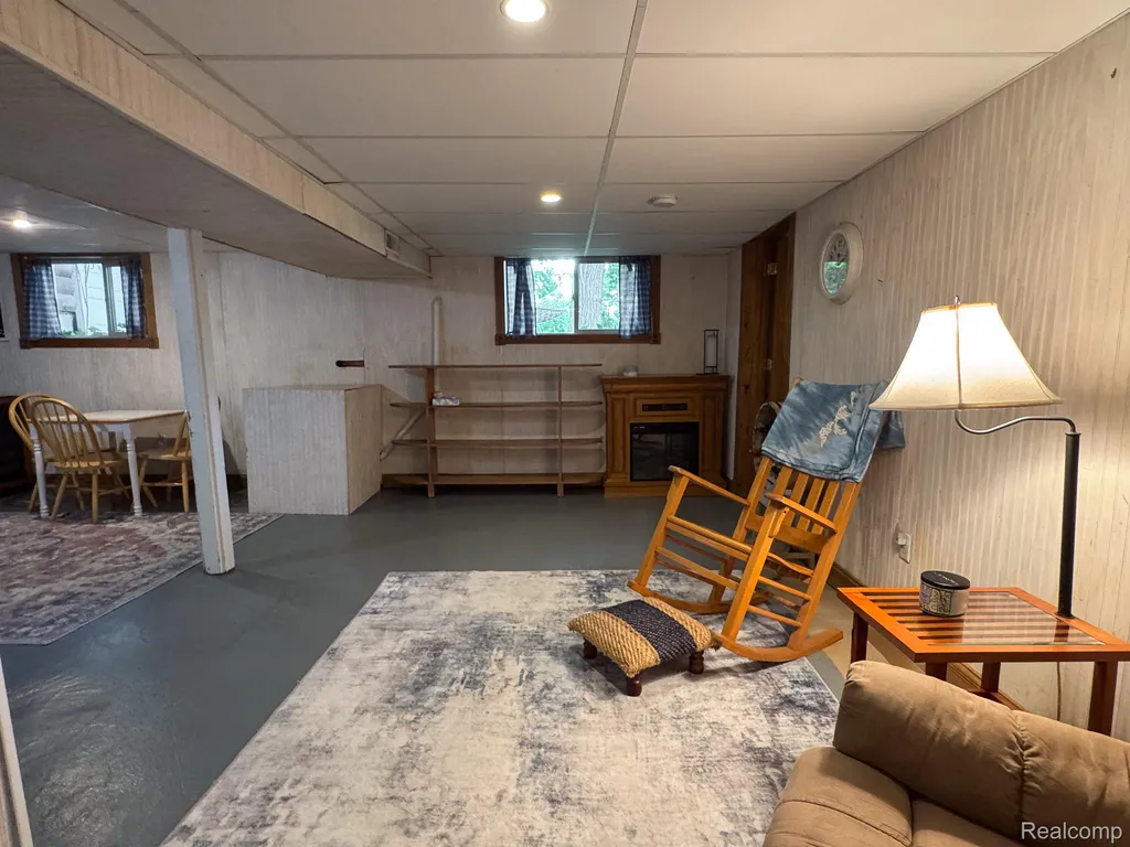 1490 Judy Drive Belvidere Township MI 48886