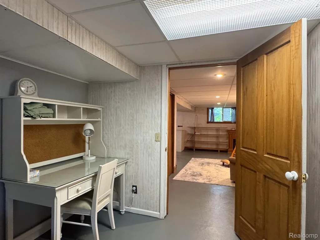 1490 Judy Drive Belvidere Township MI 48886