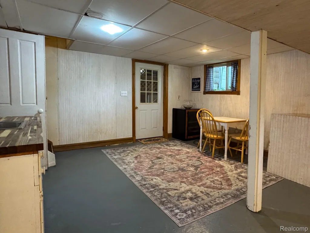1490 Judy Drive Belvidere Township MI 48886