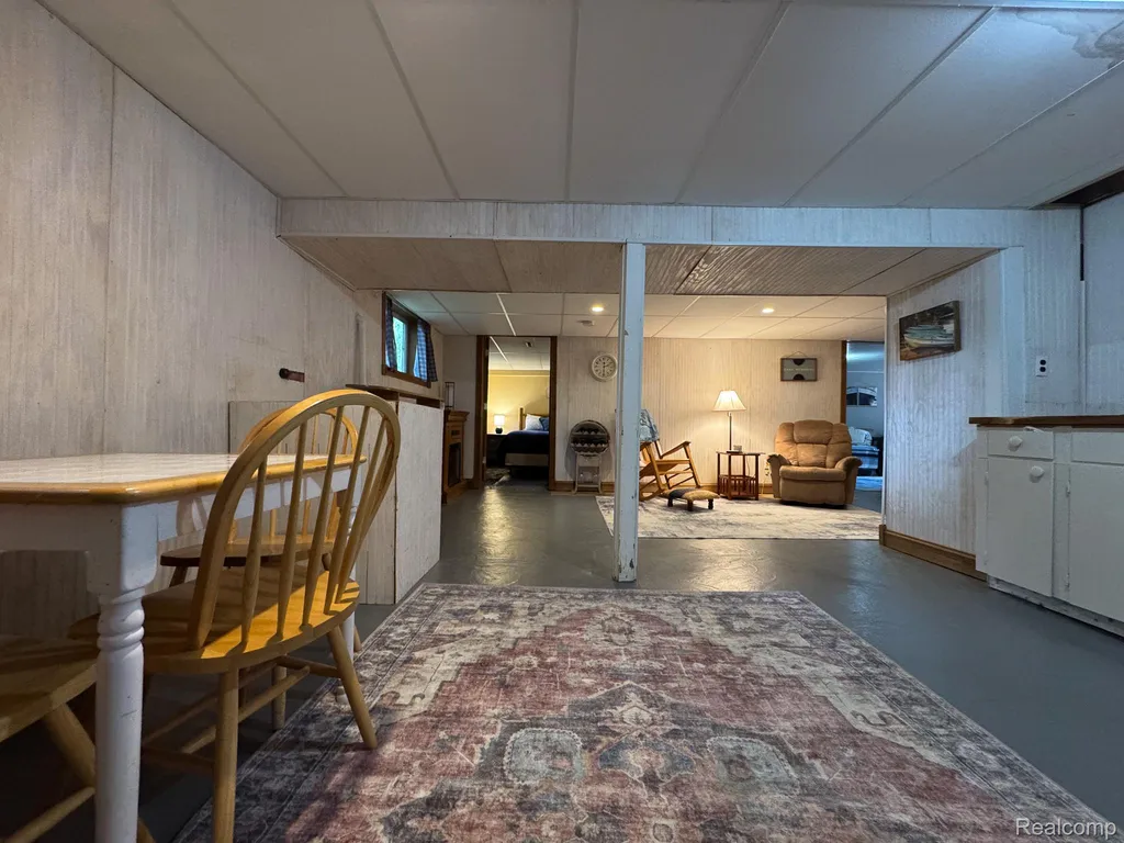 1490 Judy Drive Belvidere Township MI 48886
