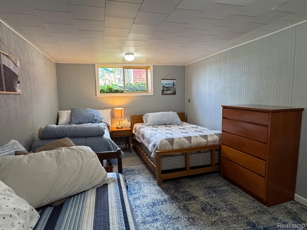 1490 Judy Drive Belvidere Township MI 48886