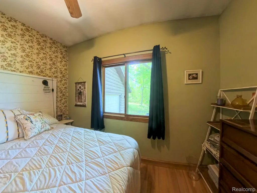 1490 Judy Drive Belvidere Township MI 48886
