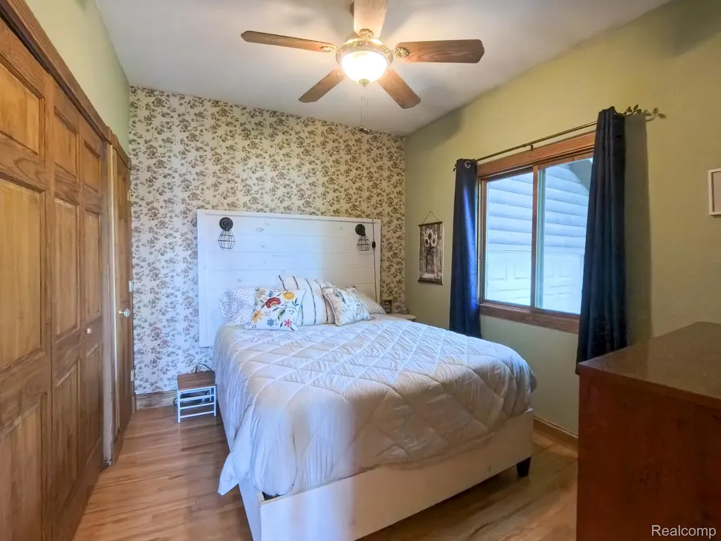 1490 Judy Drive Belvidere Township MI 48886