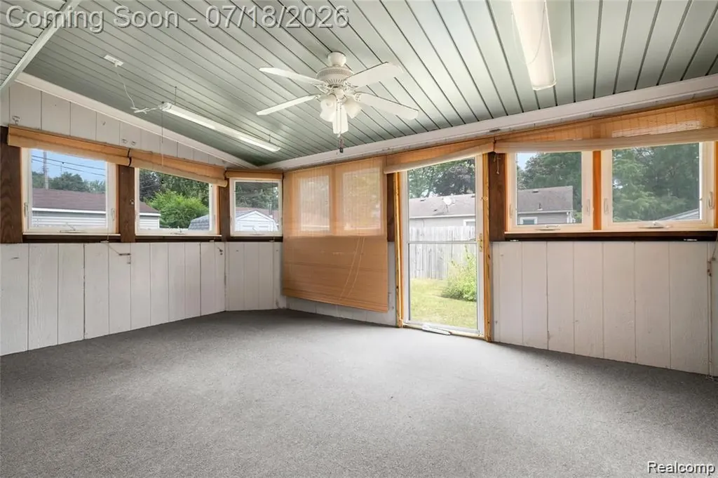 46030 Huling Street Shelby Charter Township MI 48317