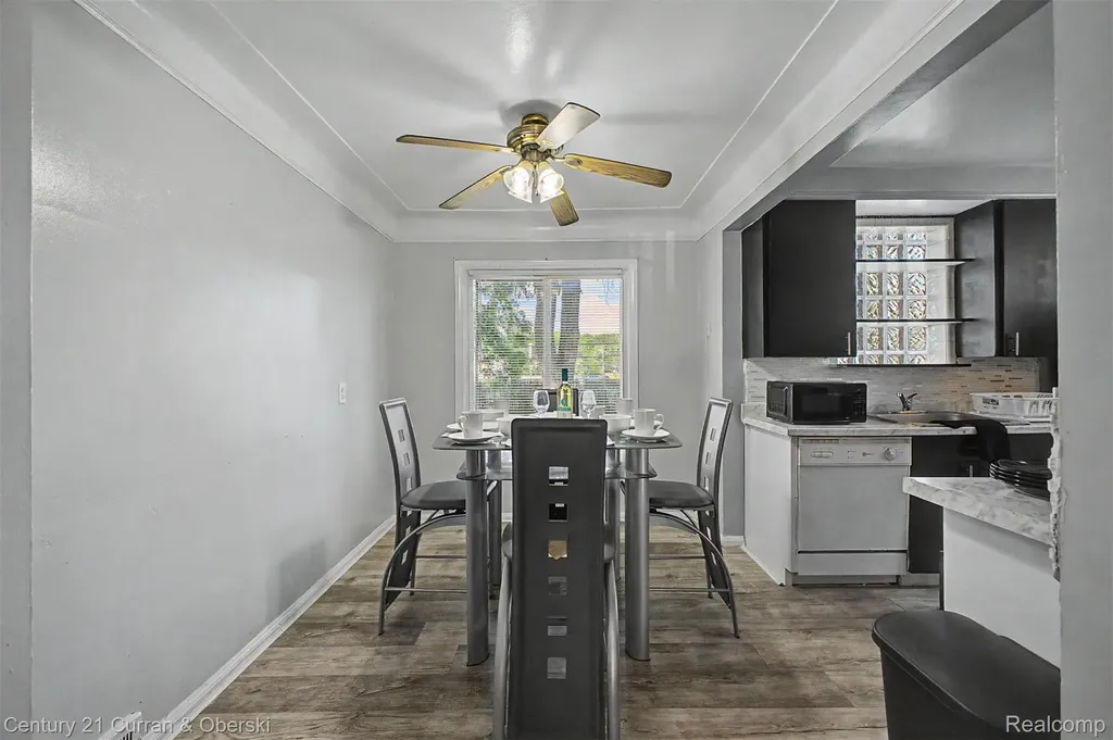 20141 Bramford Street Detroit City MI 48234
