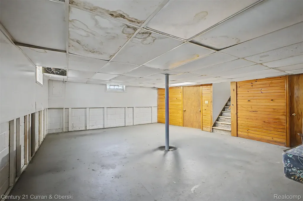 20141 Bramford Street Detroit City MI 48234