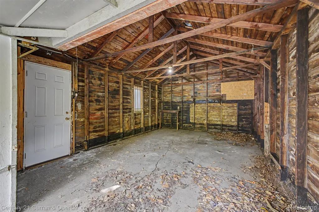 20141 Bramford Street Detroit City MI 48234