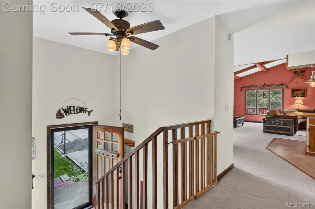 11210 Linden Road Fenton Charter Township MI 48451