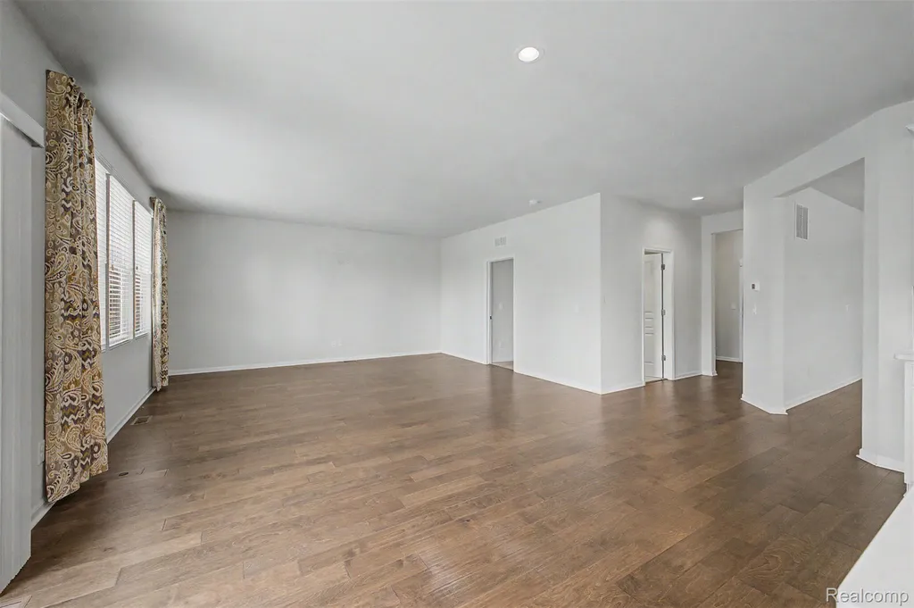 18729 Cumberland Court Northville Township MI 48168