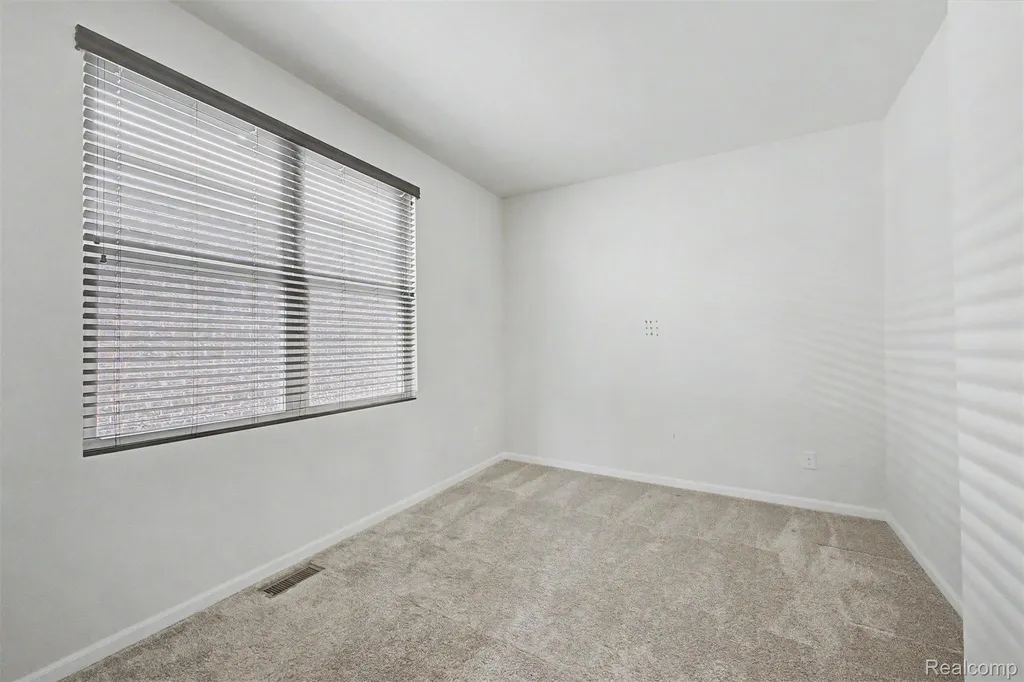 18729 Cumberland Court Northville Township MI 48168