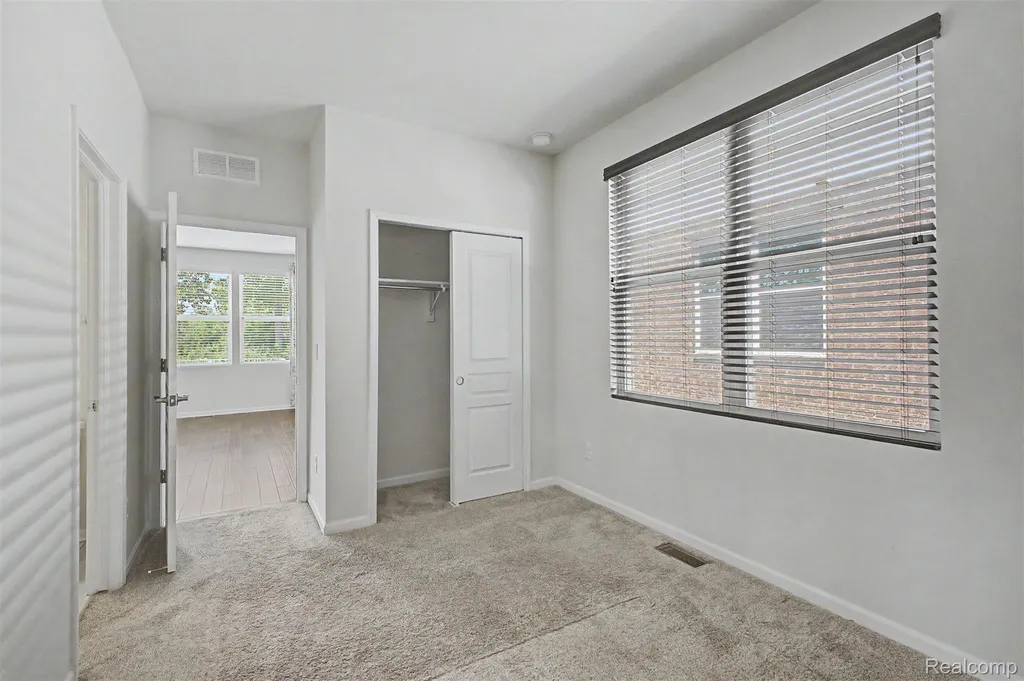 18729 Cumberland Court Northville Township MI 48168