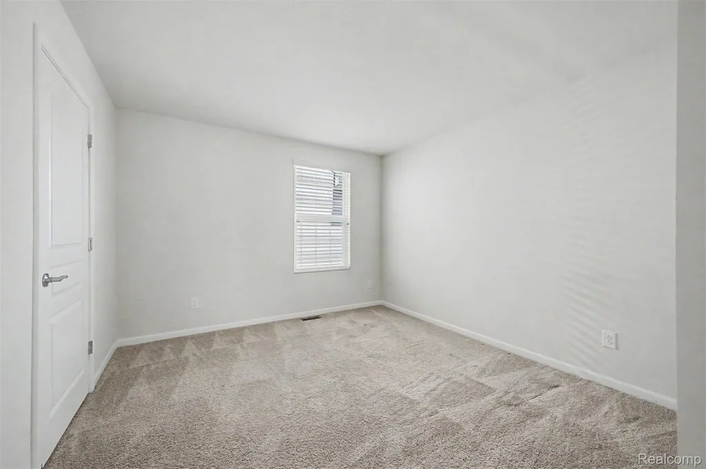 18729 Cumberland Court Northville Township MI 48168