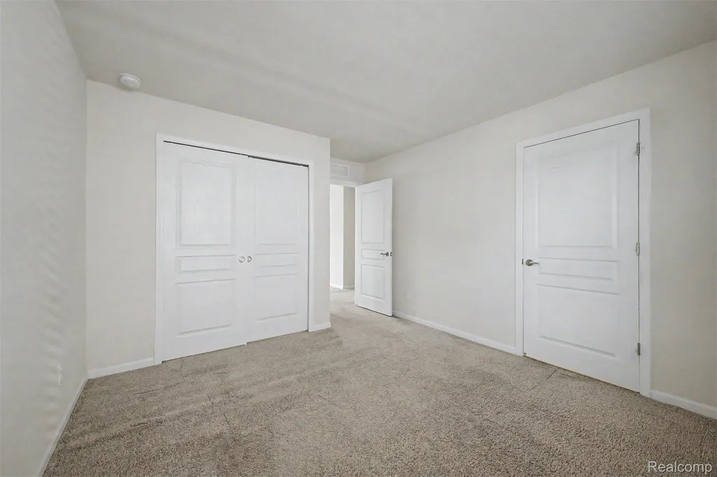 18729 Cumberland Court Northville Township MI 48168