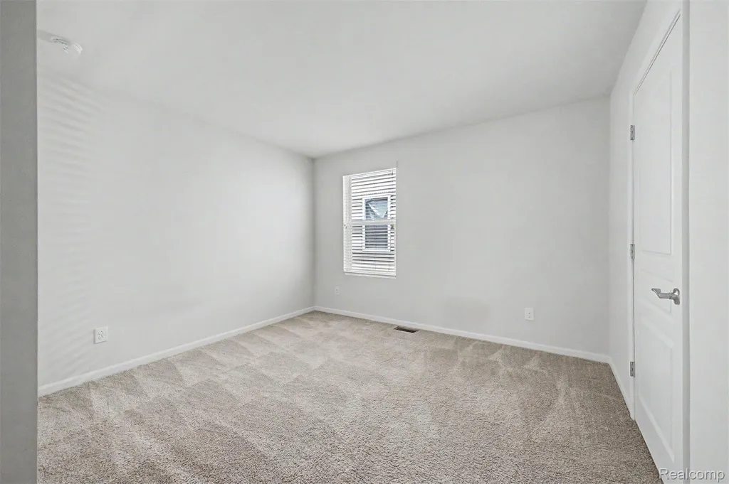18729 Cumberland Court Northville Township MI 48168