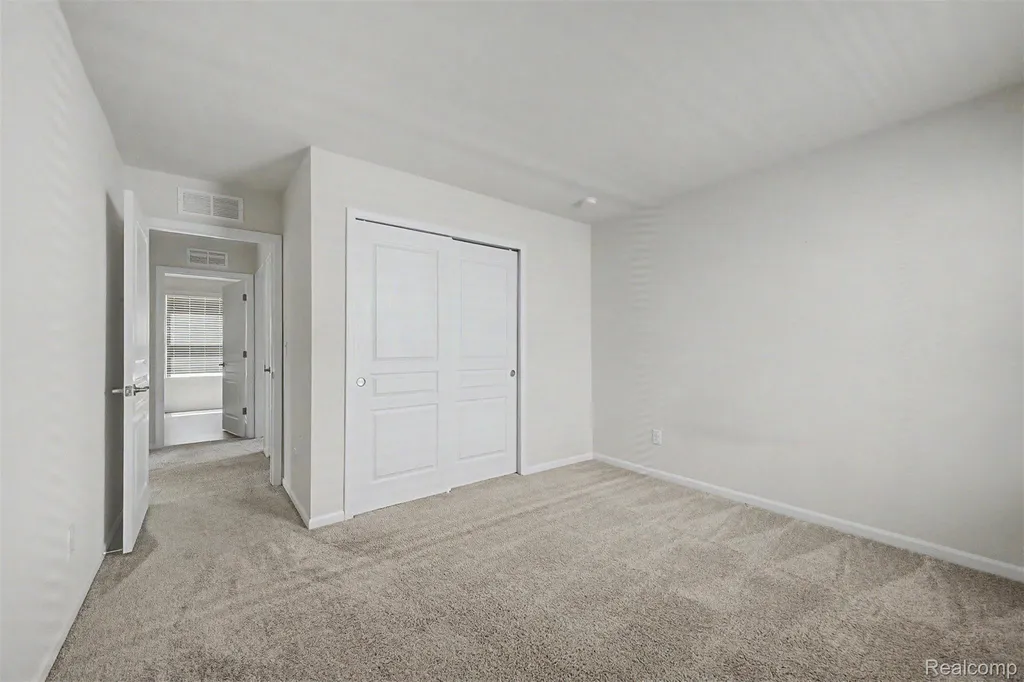 18729 Cumberland Court Northville Township MI 48168