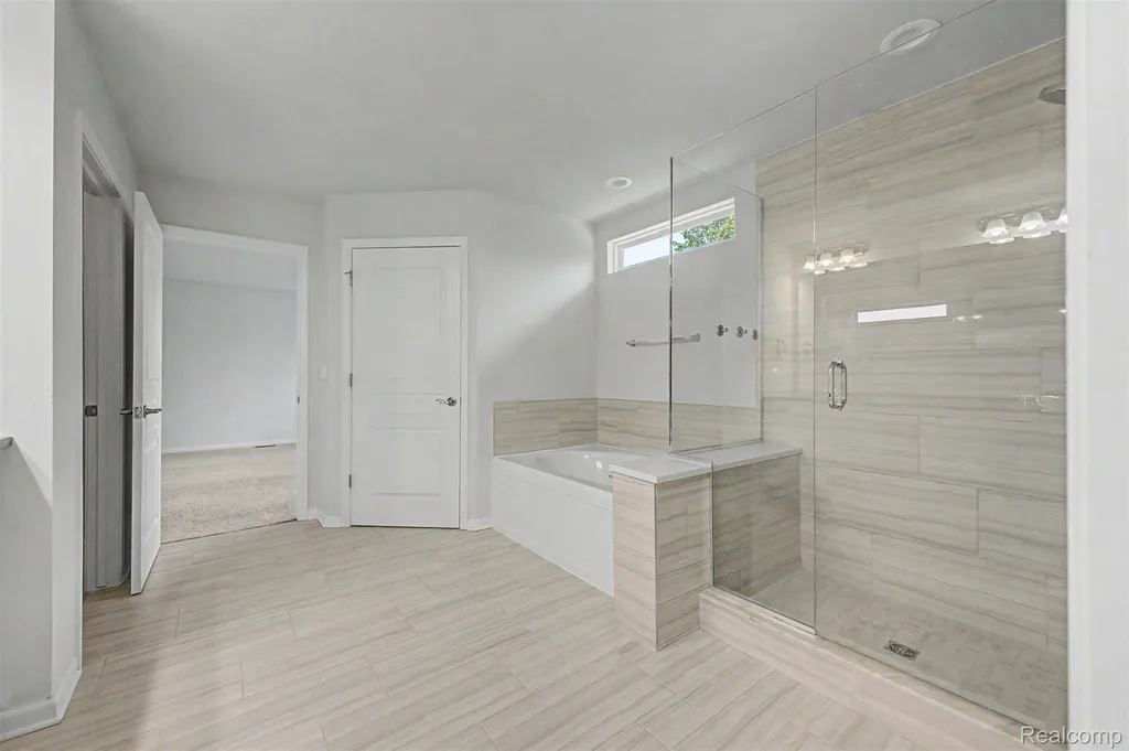 18729 Cumberland Court Northville Township MI 48168