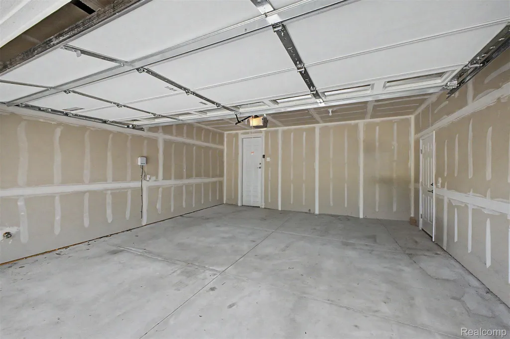 18729 Cumberland Court Northville Township MI 48168