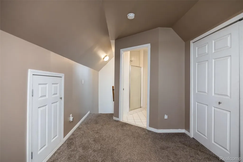 18570 Hollie Drive Macomb Township MI 48044