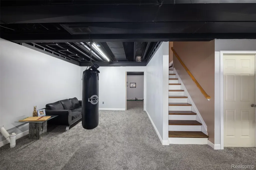 18570 Hollie Drive Macomb Township MI 48044