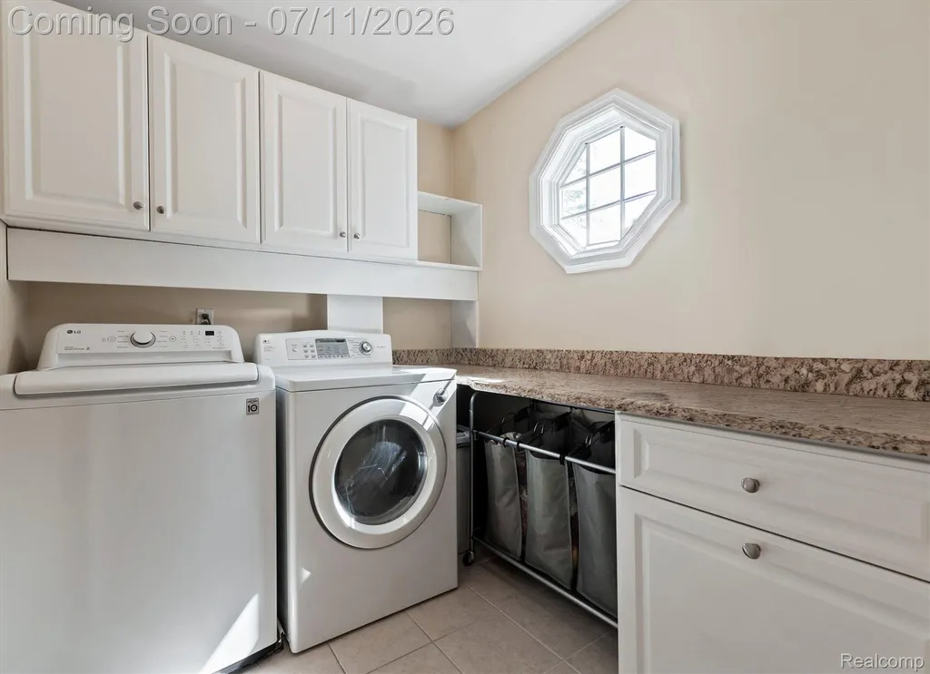 1240 Bird Avenue Birmingham City MI 48009